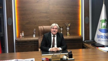 İvrindi’nin gelişimi sürüyor