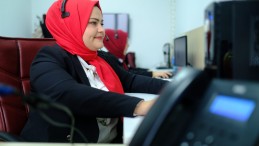 ÇÖZÜMÜN MERKEZİ ALTIEYLÜL