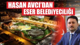 TOMRUK KAFE ALTIEYLÜL’E VE BALIKESİR’E ÇOK YAKIŞACAK