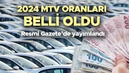 “Manipülatif açıklamalara itibar etmeyiniz”
