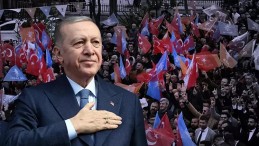 CUMHURBAŞKANI ERDOĞAN: BALIKESİR’E 238 MİLYAR LİRALIK YATIRIM YAPTIK