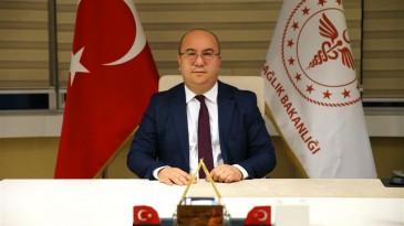 Oruç Tutanlar için beslenme önerileri