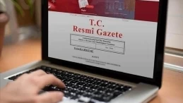 14 ÜNİVERSİTEYE YENİ REKTÖR ATAMASI RESMİ GAZETE’DE