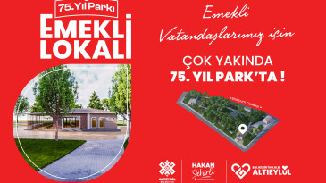 Altıeylül’de 2025 Yatırım ve Açılış Yılı Olacak
