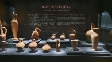 GÖBEKLİTEPE’DEN SONRA HİTİTLER’DE DÜNYA SAHNESİNDE