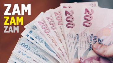 Emeklinin gözü 3 Temmuz’da!