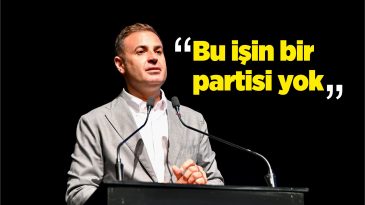Balıkesir’de deprem seferberliği çağrısı; Akın’dan deprem çağrısı: “Birlik olmalıyız”