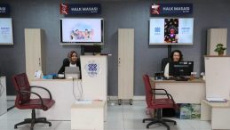 VATANDAŞ ODAKLI YÖNETİMDE ÖRNEK PERFORMANS