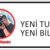 YENİ TUR, YENİ BİLET