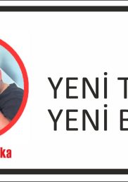 YENİ TUR, YENİ BİLET