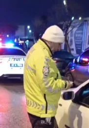 Balıkesir’de Bir Haftada Büyük Operasyon