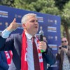AK Partili Canbey’den Balıkesir Büyükşehir’e Sert İhale Çıkışı: “Bu Artık İzah Değil, Hesap Gerektirir!”