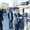 ÇAYIRHİSAR GEÇİŞİ ARTIK DAHA GÜVENLİ
