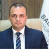Basın Dairesine Vekaleten Atama