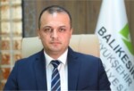 Basın Dairesine Vekaleten Atama