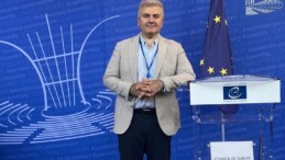 Balıkesir’e Gastronomi Lisesi Talebi Bakan Tekin’e İletildi