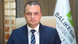 Basın Dairesine Vekaleten Atama