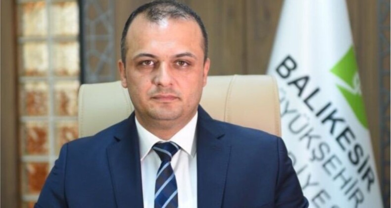 Basın Dairesine Vekaleten Atama