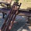 KAMU MALINA SALDIRI: BANKLARI KIRDILAR, TABELAYI BOYADILAR