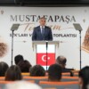 GÖREME’DE GECE MÜZECİLİĞİ BAŞLIYOR! KAPADOKYA ARTIK GECELERİ DE AYDINLANACAK