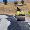 Altıeylül Belediyesi, ilçe genelinde hizmetlerini sürdürüyor