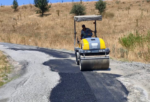 Altıeylül Belediyesi, ilçe genelinde hizmetlerini sürdürüyor