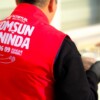 ALTIEYLÜL’DE SOSYAL BELEDİYECİLİK RAKAMLARA YANSIDI