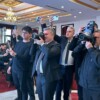 AK Parti Balıkesir Milletvekili Dr. Mustafa Canbey: “Medyanın varlığı, demokratik ve şeffaf toplumun olmazsa olmaz koşuludur”