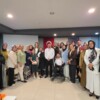 AK Parti Balıkesir İl Başkanı Mehmet Aydemir: “Tarihin En Yıkıcı Seçimini Yapacağız”