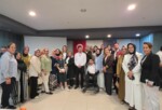 AK Parti Balıkesir İl Başkanı Mehmet Aydemir: “Tarihin En Yıkıcı Seçimini Yapacağız”